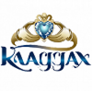 КЛАДДАХ