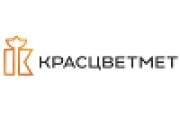 Красцветмет