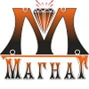 Магнат